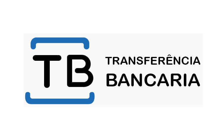 Pagamento por referência bancária