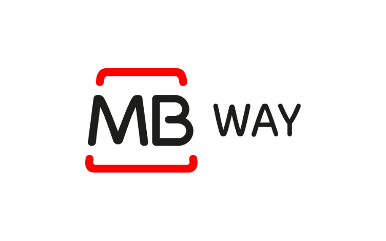 MB Way